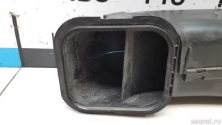 13718599683 BMW Воздуховод BMW 6 G32 Арт E70792070, вид 9