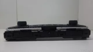 Блок управления печки / климат-контроля BMW 3 F30/F31/GT F34 2013г. 64119363546 BMW - Фото 4