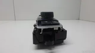 Блок управления печки / климат-контроля BMW 3 F30/F31/GT F34 2013г. 64119363546 BMW - Фото 5