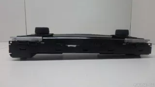 Блок управления печки / климат-контроля BMW 3 F30/F31/GT F34 2013г. 64119363546 BMW - Фото 6
