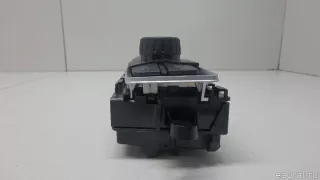 Блок управления печки / климат-контроля BMW 3 F30/F31/GT F34 2013г. 64119363546 BMW - Фото 7