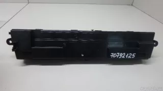 Блок управления печки / климат-контроля BMW 3 F30/F31/GT F34 2013г. 64119363546 BMW - Фото 8