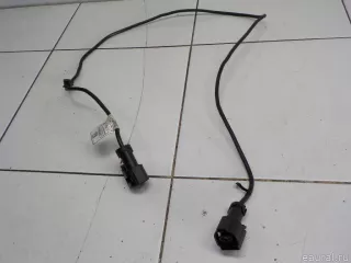 12638624382 BMW Проводка (коса) BMW 1 F20/F21 Арт E50752368
