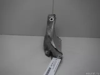 22116882032 BMW Кронштейн двигателя BMW X6 F16 Арт E70793007, вид 2