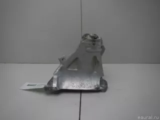 22116882032 BMW Кронштейн двигателя BMW X6 F16 Арт E70793007, вид 3