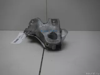 22116882032 BMW Кронштейн двигателя BMW X6 F16 Арт E70793007, вид 6