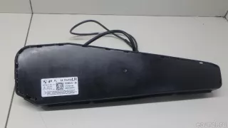72127239615 BMW Подушка безопасности боковая (в сиденье) BMW 3 F30/F31/GT F34 Арт E70793267