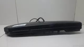 72127239615 BMW Подушка безопасности боковая (в сиденье) BMW 1 F20/F21 Арт E70793267, вид 2