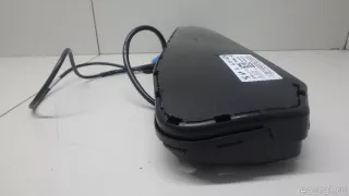 72127239615 BMW Подушка безопасности боковая (в сиденье) BMW 1 F20/F21 Арт E70793267, вид 3