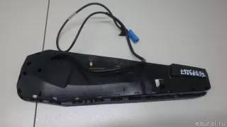 72127239615 BMW Подушка безопасности боковая (в сиденье) BMW 1 F20/F21 Арт E70793267, вид 6