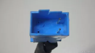 72127239615 BMW Подушка безопасности боковая (в сиденье) BMW 1 F20/F21 Арт E70793267, вид 7