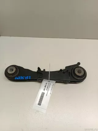 33326867538 BMW Рычаг задний правый BMW 7 G11/G12 Арт E70795197