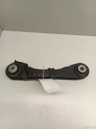 33326867538 BMW Рычаг задний правый BMW 6 G32 Арт E70795197, вид 2