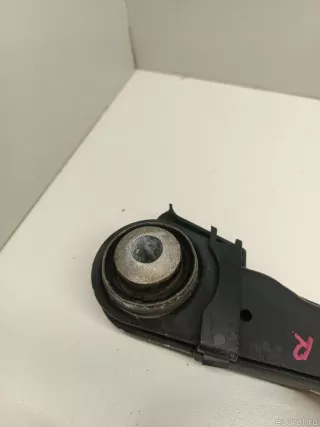 33326867538 BMW Рычаг задний правый BMW 6 G32 Арт E70795197, вид 4