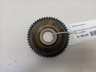 11417605367 BMW Шестерня коленвала BMW 4 F32/F33/GT F36 Арт E70795620, вид 1