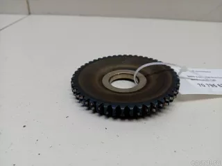 11417605367 BMW Шестерня коленвала BMW 4 F32/F33/GT F36 Арт E70795620, вид 2