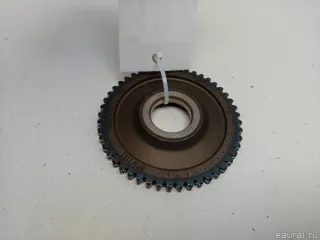 11417605367 BMW Шестерня коленвала BMW 4 F32/F33/GT F36 Арт E70795620, вид 3