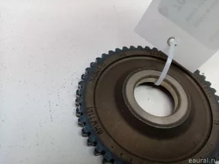11417605367 BMW Шестерня коленвала BMW 4 F32/F33/GT F36 Арт E70795620, вид 4