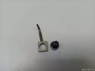 11428632497 BMW Масляная форсунка BMW 3 F30/F31/GT F34 Арт E70795624