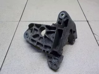 32427555925 BMW Кронштейн гидроусилителя BMW 3 E90/E91/E92/E93 Арт E30490928
