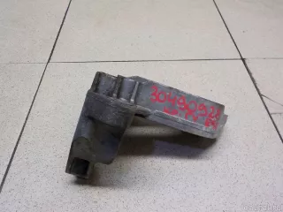 Кронштейн гидроусилителя BMW 3 E90/E91/E92/E93 2006г. 32427555925 BMW - Фото 2