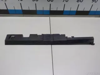 17118589085 BMW Воздуховод радиатора BMW X4 G02 Арт E52498796, вид 9