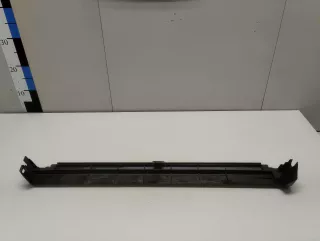 17118589082 BMW Воздуховод радиатора BMW X4 G02 Арт E23678506, вид 6