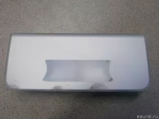 61316951252 BMW Плафон салонный BMW 1 E81/E82/E87/E88 Арт E30632605