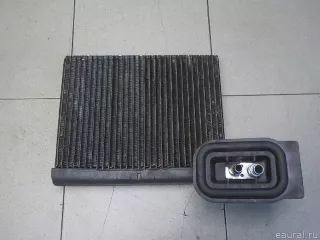 64119281416 BMW Испаритель кондиционера BMW X5 E70 Арт E30651617, вид 1
