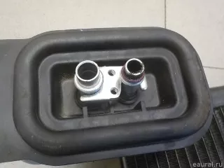64119281416 BMW Испаритель кондиционера BMW X5 E70 Арт E30651617, вид 4