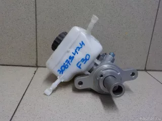 34336851093 BMW Цилиндр тормозной главный BMW 2 F22/F23 Арт E30673424
