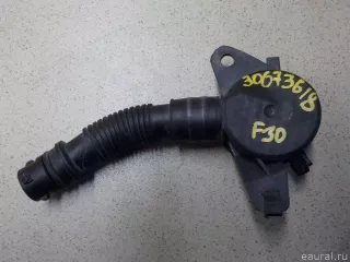 61667241664 BMW Горловина бачка омывателя BMW 2 F22/F23 Арт E30673618, вид 2