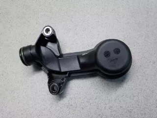 11417810773 BMW Маслозаборник BMW X3 F25 Арт E30693275, вид 1
