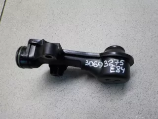 11417810773 BMW Маслозаборник BMW X3 F25 Арт E30693275, вид 2