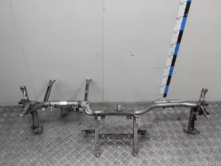 51459393777 BMW Усилитель торпедо BMW X4 G02 Арт E23679009, вид 1