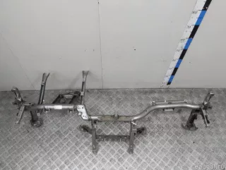 51459393777 BMW Усилитель торпедо BMW X4 G02 Арт E23679009, вид 2