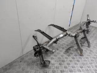 51459393777 BMW Усилитель торпедо BMW X4 G02 Арт E23679009, вид 3