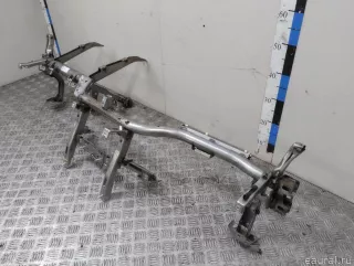51459393777 BMW Усилитель торпедо BMW X4 G02 Арт E23679009, вид 4