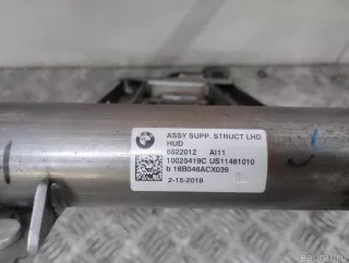 51459393777 BMW Усилитель торпедо BMW X4 G02 Арт E23679009, вид 5