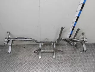 51459393777 BMW Усилитель торпедо BMW X4 G02 Арт E23679009, вид 6