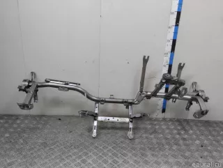 51459393777 BMW Усилитель торпедо BMW X4 G02 Арт E23679009, вид 7
