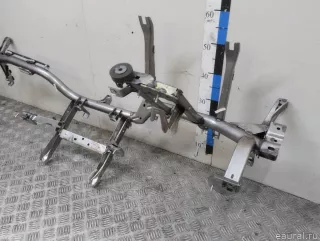 51459393777 BMW Усилитель торпедо BMW X4 G02 Арт E23679009, вид 10