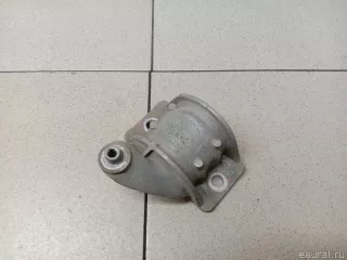 33506869960 BMW Кронштейн стабилизатора BMW 6 F06/F12/F13 Арт E31140299, вид 2