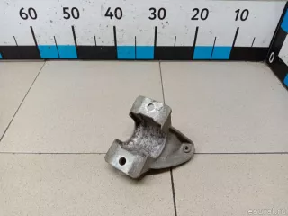 33506869960 BMW Кронштейн стабилизатора BMW 6 F06/F12/F13 Арт E31140299, вид 4