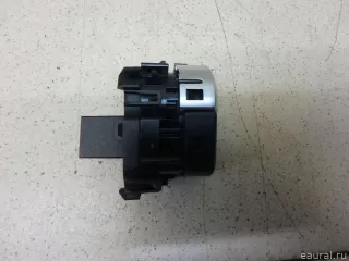 61316835089 BMW Кнопка запуска двигателя BMW X3 G01 Арт E95770451, вид 3