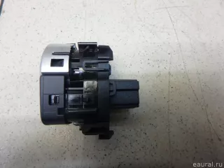 61316835089 BMW Кнопка запуска двигателя BMW X3 G01 Арт E95770451, вид 4