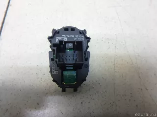61316835089 BMW Кнопка запуска двигателя BMW X3 G01 Арт E95770451, вид 5