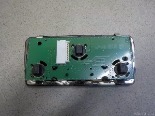 63319240763 BMW Плафон салонный BMW 5 F10/F11/GT F07 Арт E31206387, вид 2