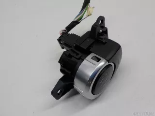 61319291693 BMW Кнопка запуска двигателя BMW X3 F25 Арт E31358437, вид 5