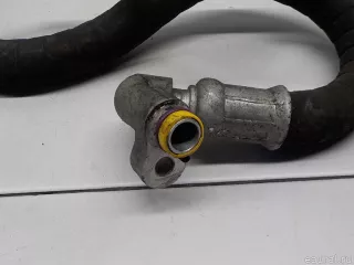 64539209744 BMW Трубка кондиционера BMW 1 E81/E82/E87/E88 Арт E31367574, вид 4